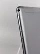 Планшет 10.1" Toscido X104 10/64GB 4G 2-SIM 8 ядер Android 10 6000 mAh Сірий Б/В - зображення 14