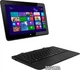 Ноутбук HP Pavilion 11-h001er x2 (F1D83EA) - изображение 2