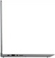 Ноутбук 13.3" Lenovo Ideapad Flex 5 CB 13IML05 Intel Core i3-10110U RAM 8GB SSD 128GB 10год батарея Chrome OS - зображення 10