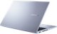 Ноутбук 15.6'' Asus VivoBook 15 F1502ZA Intel Core i5-1235U RAM 8GB SSD 512GB Win11 - изображение 7