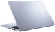 Ноутбук 15.6'' Asus VivoBook 15 F1502ZA Intel Core i5-1235U RAM 8GB SSD 512GB Win11 - изображение 8