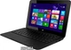 Ноутбук HP Pavilion 11-h001er x2 (F1D83EA) - изображение 6