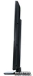 Телевизор Philips 32PFL3258T/12 - изображение 3