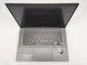 Ноутбук 14" HP Chromebook 14b-na0000sl AMD Ryzen 3 3250C RAM 8GB SSD 128GB 10год роботи Chrome OS Б/В g4 - зображення 9