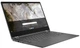 Ноутбук 13.3" Lenovo Ideapad Flex 5 Chrome 13ITL6 Intel Core i5-1135G7 RAM 8GB SSD 256GB 10год батарея Chrome OS (UKR) - зображення 5