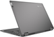 Ноутбук 13.3" Lenovo IdeaPad Flex 5 Chrome 13ITL6 Intel Core i3-1115G4 RAM 8GB SSD 256GB 10год батарея Chrome OS - зображення 8