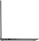 Ноутбук 13.3" Lenovo IdeaPad Flex 5 Chrome 13ITL6 Intel Core i3-1115G4 RAM 8GB SSD 256GB 10год батарея Chrome OS - зображення 9