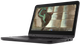 Ноутбук 11.6" Lenovo 500e CB G3 Intel Celeron N5100 RAM 8GB eMMC 64GB 12год батарея Chrome OS - зображення 6