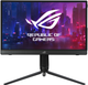 Монитор портативный 15.6" ASUS XG16AHP Full HD IPS 140 Гц Б/В - изображение 1