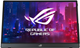 Монитор портативный 15.6" ASUS XG16AHP Full HD IPS 140 Гц Б/В - изображение 2