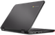 Ноутбук 11.6" Lenovo 500e CB G3 Intel Celeron N5100 RAM 8GB eMMC 64GB 12год батарея Chrome OS - зображення 9