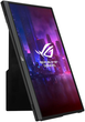 Монитор портативный 15.6" ASUS XG16AHP Full HD IPS 140 Гц Б/В - изображение 5