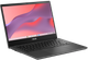 Ноутбук 14" Asus Chromebook CM1402CM2A MediaTek MT8186G RAM 4GB eMMC 128GB 15год батарея ChromeOS (UKR) - Уцінка - зображення 4