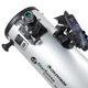 Телескоп Celestron StarSense Explorer DX 8 Серый Б/В - изображение 5