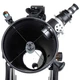 Телескоп Celestron StarSense Explorer DX 8 Серый Б/В - изображение 6