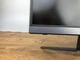 Монитор портативный 15.6" ASUS XG16AHP Full HD IPS 140 Гц Б/В - изображение 12