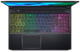 Ноутбук 15.6" Acer Predator Helios 300 (PH315-54-725M) Gaming Intel Core i7-11800H RAM 16GB SSD 512GB GeForce RTX 3070 Win11 Алюмінієвий корпус Factory Recertified g3 - зображення 2