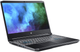 Ноутбук 15.6" Acer Predator Helios 300 (PH315-54-725M) Gaming Intel Core i7-11800H RAM 16GB SSD 512GB GeForce RTX 3070 Win11 Алюмінієвий корпус Factory Recertified g3 - зображення 3