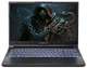 Ноутбук 15.6" Captiva Advanced I74-416 Gaming Intel Core i5-13500H RAM 16GB SSD 1TB GeForce RTX 4050 Win11 Металевий корпус (UKR) - зображення 1