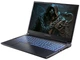 Ноутбук 15.6" Captiva Advanced I74-416 Gaming Intel Core i5-13500H RAM 16GB SSD 1TB GeForce RTX 4050 Win11 Металевий корпус (UKR) - зображення 3