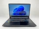 Ноутбук 15.6" Acer Predator Helios 300 (PH315-54-725M) Gaming Intel Core i7-11800H RAM 16GB SSD 512GB GeForce RTX 3070 Win11 Алюмінієвий корпус Factory Recertified g3 - зображення 10