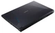 Ноутбук 15.6" Captiva Advanced I74-416 Gaming Intel Core i5-13500H RAM 16GB SSD 1TB GeForce RTX 4050 Win11 Металевий корпус (UKR) - зображення 5