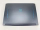 Ноутбук 15.6" Acer Predator Helios 300 (PH315-54-725M) Gaming Intel Core i7-11800H RAM 16GB SSD 512GB GeForce RTX 3070 Win11 Алюмінієвий корпус Factory Recertified g3 - зображення 16