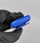 MP3 плеєр SanDisk Clip Sport Plus 32 ГБ Синій Б/В - зображення 9