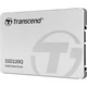 Накопичувач SSD 2.5" 2TB Transcend (TS2TSSD220Q) - зображення 2