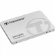 Накопичувач SSD 2.5" 2TB Transcend (TS2TSSD220Q) - зображення 3