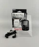 MP3 плеер SanDisk Clip Sport Plus 32 ГБ Черный Б/В g11 - изображение 8