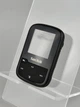 MP3 плеер SanDisk Clip Sport Plus 32 ГБ Черный Б/В g11 - изображение 9
