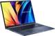 Ноутбук 16" ASUS Vivobook 16 (M1603QA-MB014W) AMD Ryzen 5 5600H RAM 8GB SSD 512GB Win11 (UKR) Б/В g7 - изображение 4