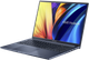 Ноутбук 16" ASUS Vivobook 16 (M1603QA-MB014W) AMD Ryzen 5 5600H RAM 8GB SSD 512GB Win11 (UKR) Б/В g7 - изображение 5