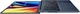 Ноутбук 16" ASUS Vivobook 16 (M1603QA-MB014W) AMD Ryzen 5 5600H RAM 8GB SSD 512GB Win11 (UKR) Б/В g7 - изображение 6