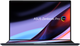 Сенсорный ноутбук 14.5" ASUS Zenbook Pro 14 Duo OLED UX8402ZE Gaming Intel Core i9-12900H RAM 32GB SSD 2TB GeForce RTX 3050 Ti Win11 Алюминиевый корпус (UKR) Б/В - изображение 1