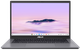 Ноутбук 14" ASUS Chromebook Plus CX3402CBA-PQ0113 Intel Core i3-1215U RAM 8GB eMMC 128GB 10час батарея ChromeOS (UKR) - изображение 1