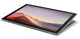 Планшет 12.3" 2K Microsoft Surface Pro 7 8/256Gb Intel i5-1035G4 Windows 10 Platinum Б/В - зображення 2