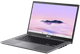 Ноутбук 14" ASUS Chromebook Plus CX3402CBA-PQ0113 Intel Core i3-1215U RAM 8GB eMMC 128GB 10час батарея ChromeOS (UKR) - изображение 5
