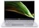 Ноутбук 14" Acer Swift 3 (NX.ABNEF.009) Intel Core i5-1135G7 RAM 8GB SSD 512GB 10час батарея Win11 (UKR) - изображение 1