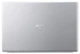Ноутбук 14" Acer Swift 3 (NX.ABNEF.009) Intel Core i5-1135G7 RAM 8GB SSD 512GB 10час батарея Win11 (UKR) - изображение 5