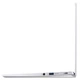 Ноутбук 14" Acer Swift 3 (NX.ABNEF.009) Intel Core i5-1135G7 RAM 8GB SSD 512GB 10час батарея Win11 (UKR) - изображение 8