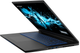Ноутбук 17.3" Medion Erazer Beast X30 Gaming Intel Core i7-12700H RAM 16GB SSD 1TB GeForce RTX 3070 Ti Win11 - изображение 6