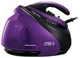 Парогенератор Morphy Richards Speed STeam Pro 332100 - изображение 1