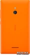 Мобильный телефон Nokia XL Dual Sim Orange - изображение 2