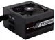 Блок живлення Corsair TX-M Series TX550M (CP-9020133-EU) - зображення 2