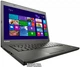 Ноутбук Lenovo ThinkPad T440 (20B60045RT) - изображение 3