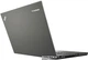 Ноутбук Lenovo ThinkPad T440 (20B60045RT) - изображение 5