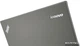 Ноутбук Lenovo ThinkPad T440 (20B60045RT) - изображение 6