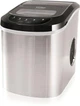 Льодогенератор Caso IceMaster Pro (3301) - изображение 1